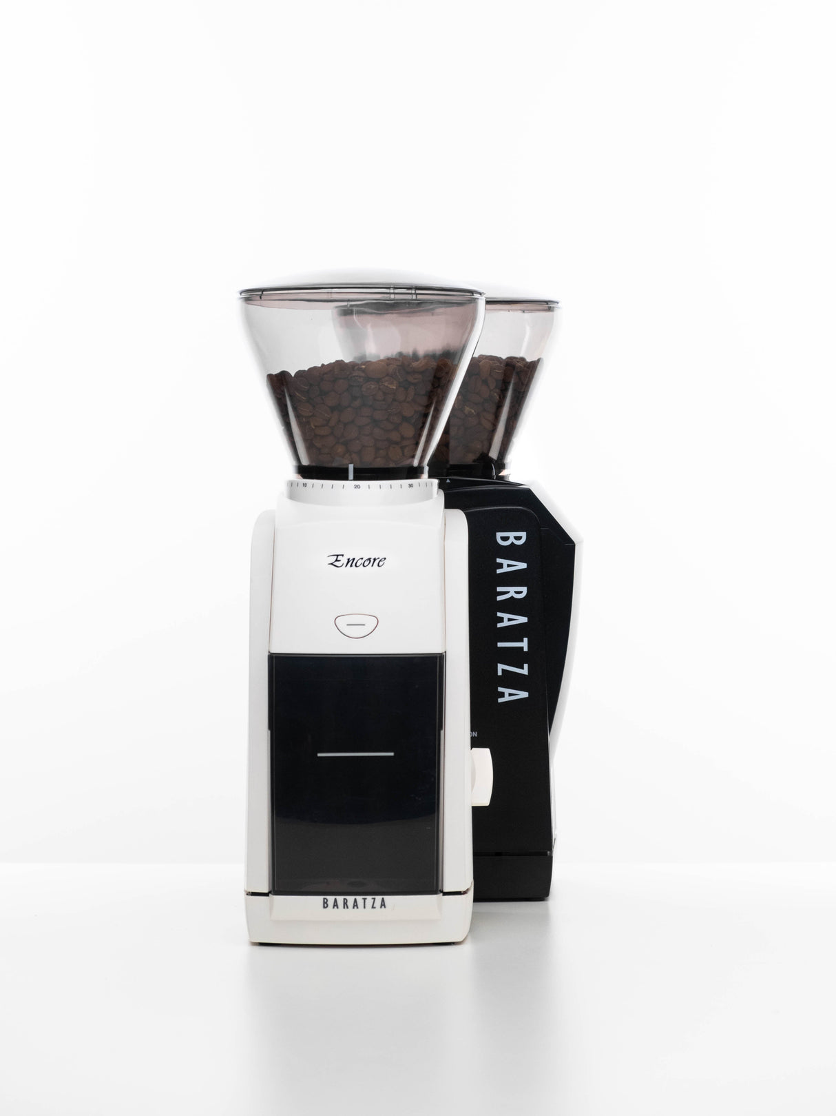 Baratza Encore