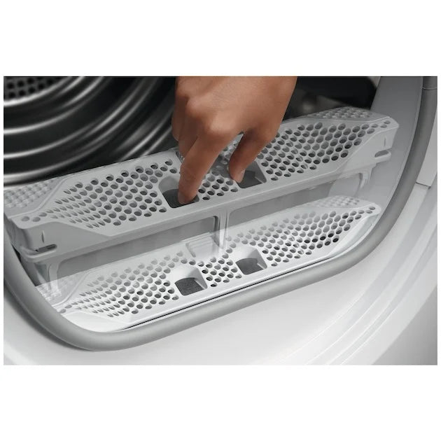 AEG Droger TR7BOCHUM 7000 serie