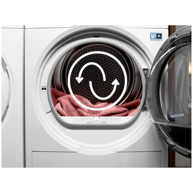 AEG Droger TR7BOCHUM 7000 serie