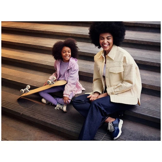 AEG Droger TR7BOCHUM 7000 serie