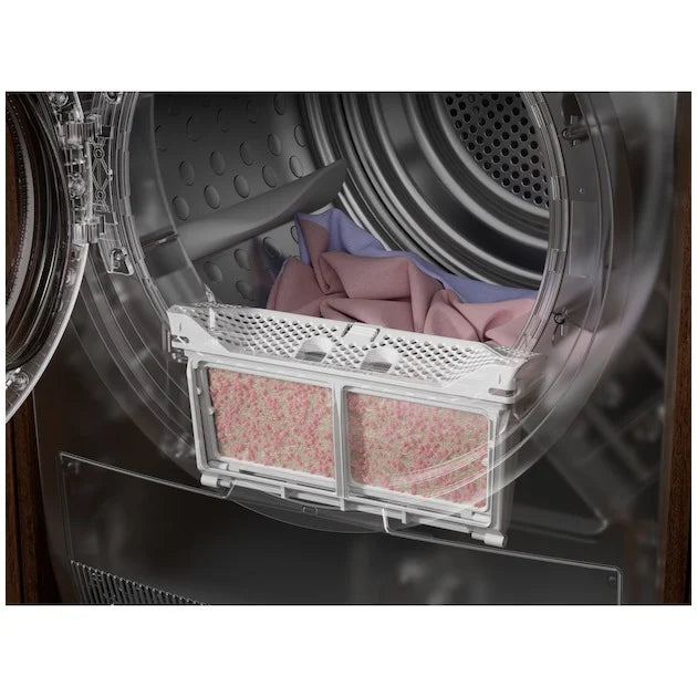 AEG Droger TR7BOCHUM 7000 serie