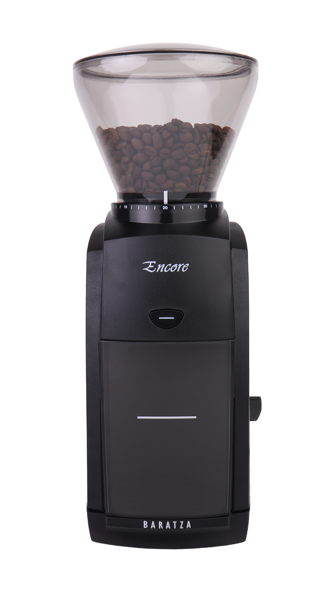 Baratza Encore