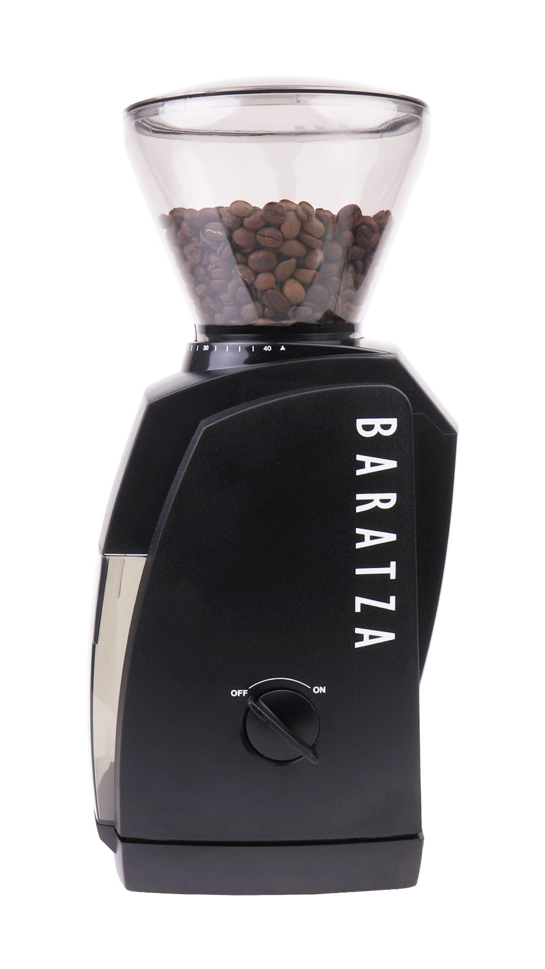 Baratza Encore