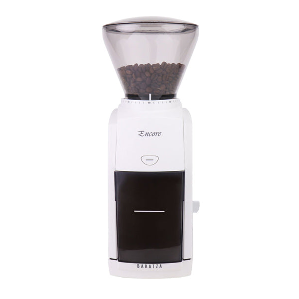 Baratza Encore Coffee Grinder
