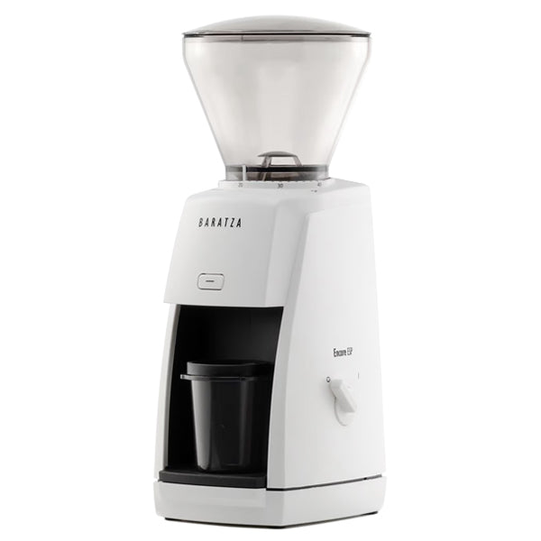 Baratza Encore ESP Espresso Grinder