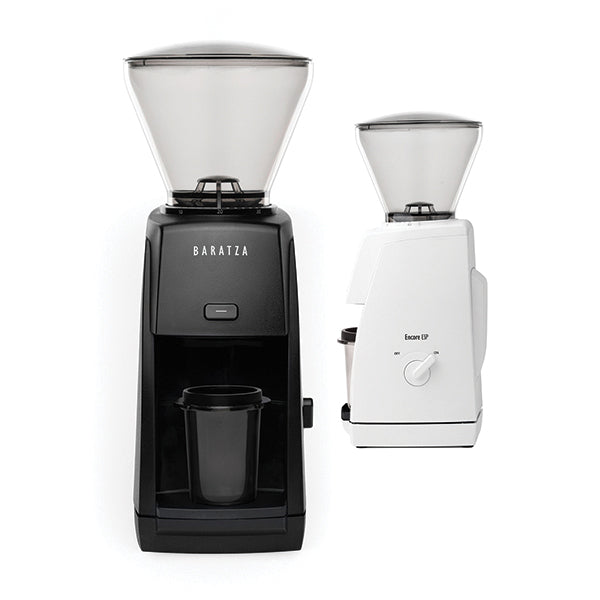 Baratza Encore ESP Espresso Grinder