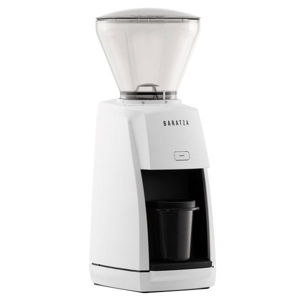 Baratza Encore ESP Espresso Grinder