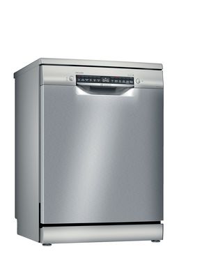 Vaatwasser Bosch SMS4HBI00N EXCLUSIV Serie 4