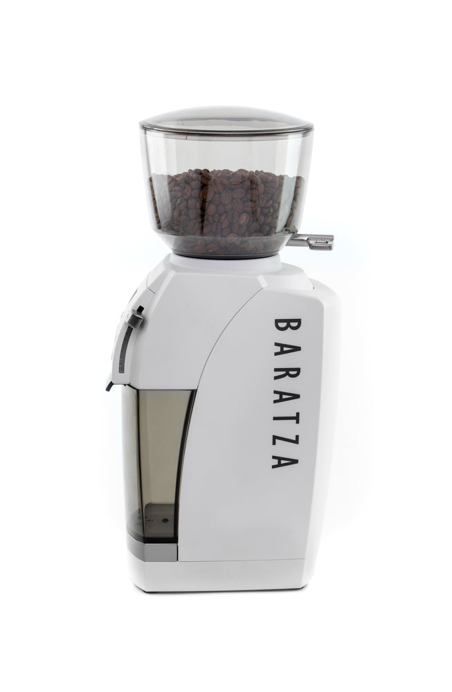 Baratza Vario+