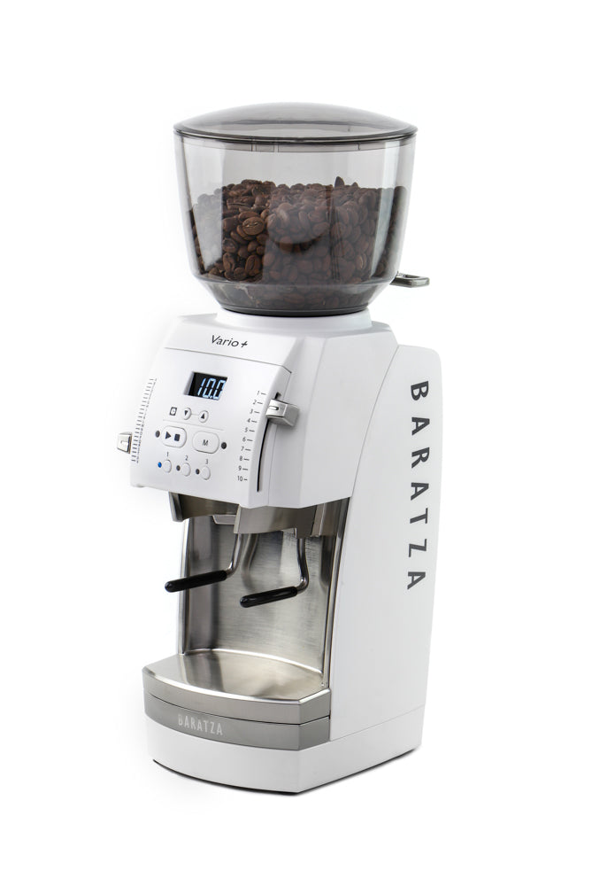 Baratza Vario+