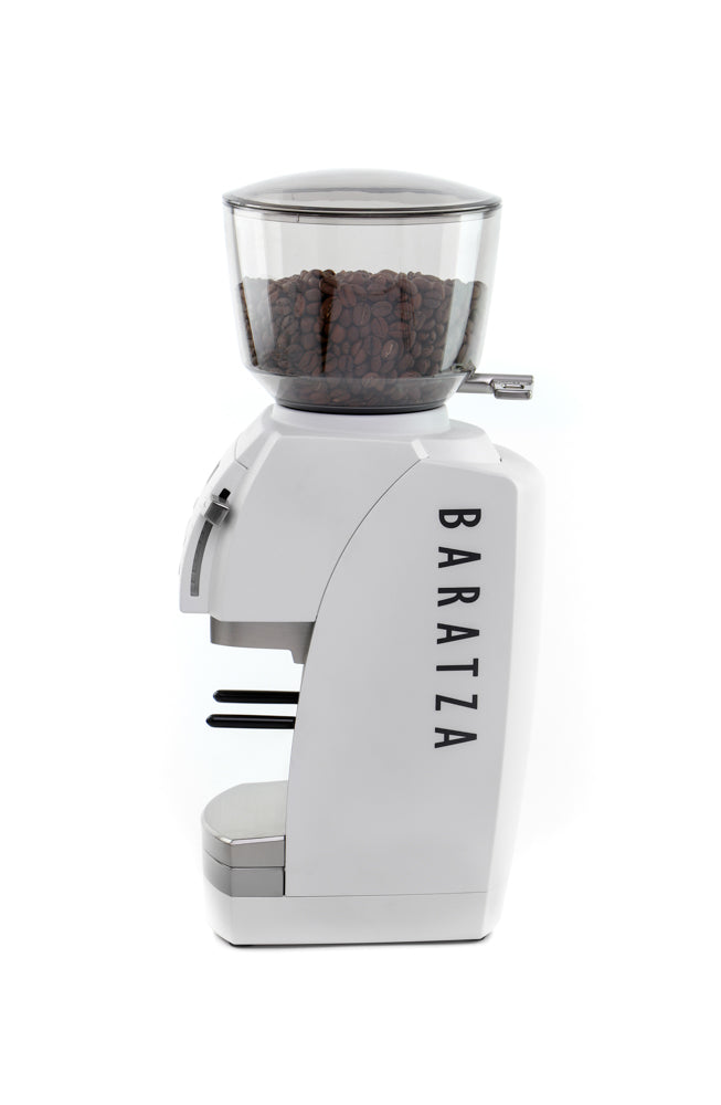 Baratza Vario+