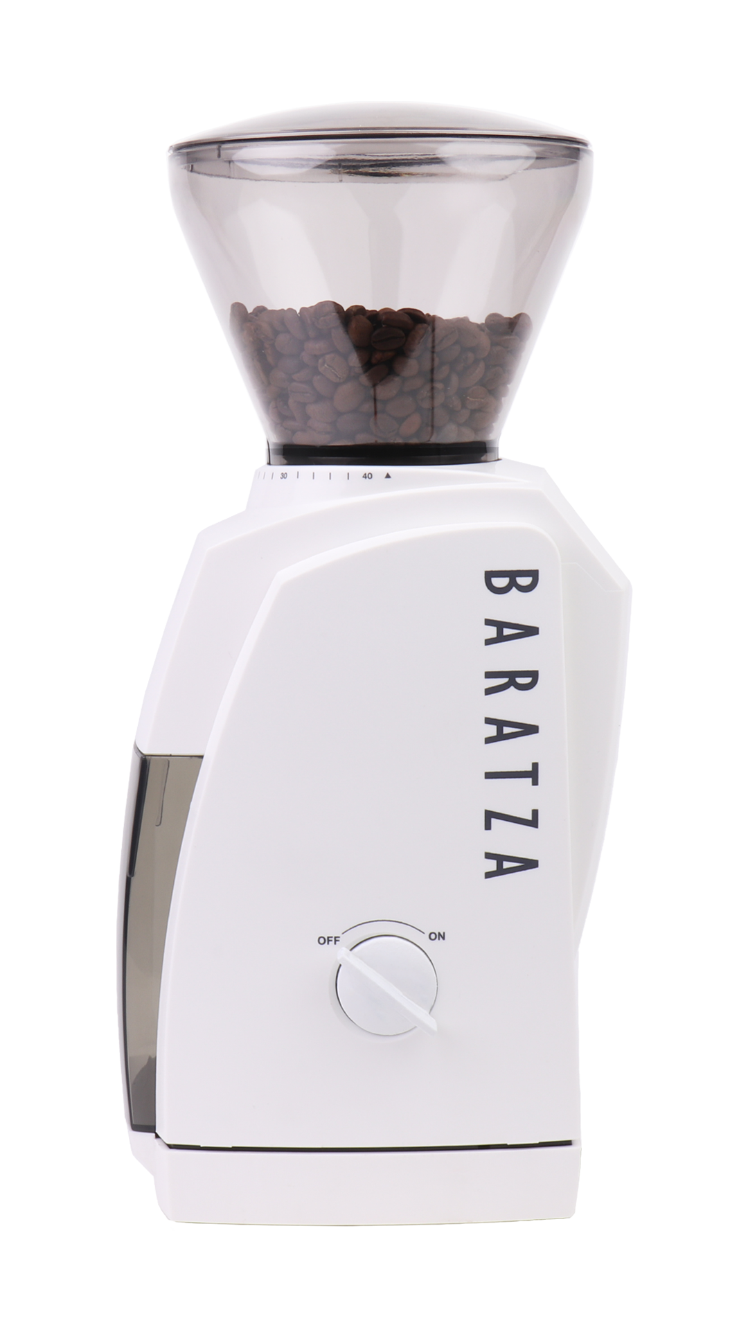 Baratza Encore