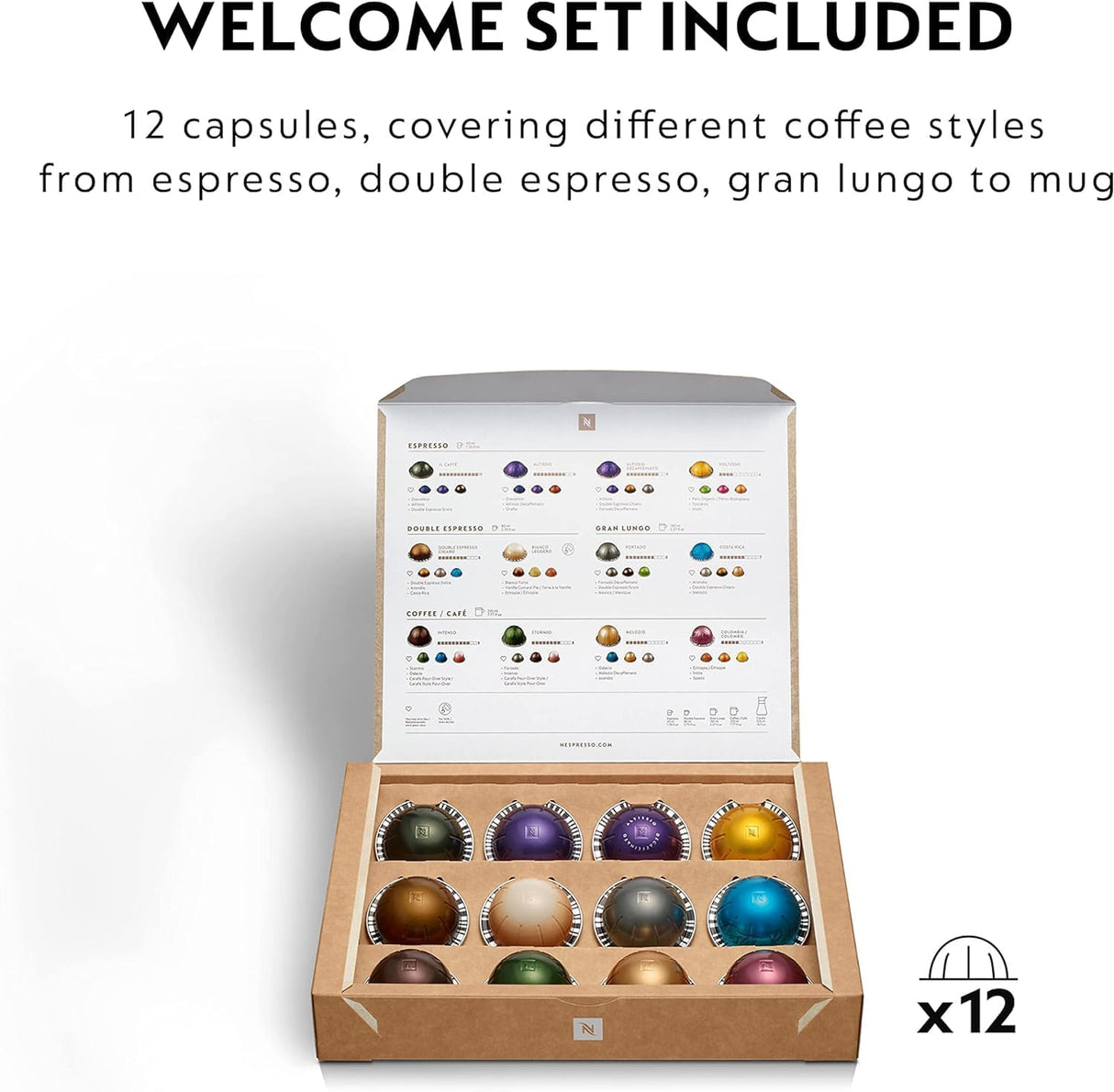 Nespresso 220 volt vertuo coffee pod coffee maker single serve coffee expresso machine 220 volts 240v