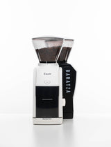 Baratza Encore