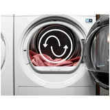 AEG Droger TR7BOCHUM 7000 serie