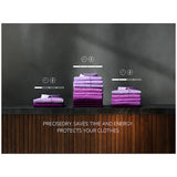 AEG Droger TR7BOCHUM 7000 serie