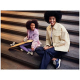 AEG Droger TR7BOCHUM 7000 serie