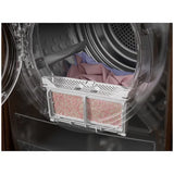 AEG Droger TR7BOCHUM 7000 serie