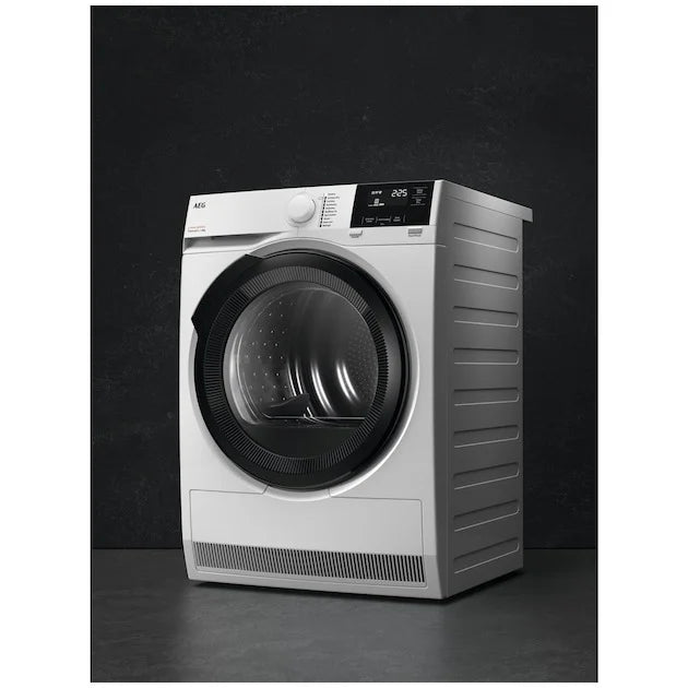 AEG Droger TR7BOCHUM 7000 serie