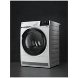 AEG Droger TR7BOCHUM 7000 serie