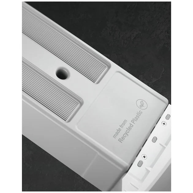 AEG Droger TR7BOCHUM 7000 serie