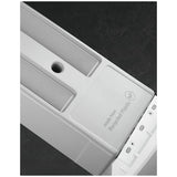 AEG Droger TR7BOCHUM 7000 serie