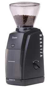Baratza Encore