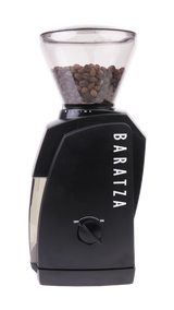 Baratza Encore