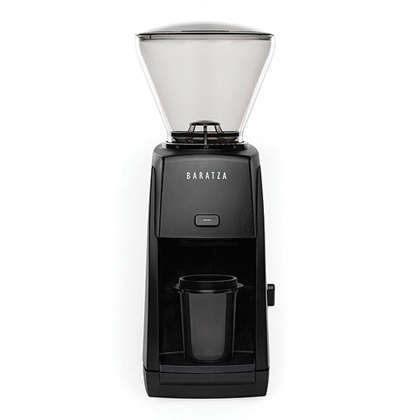 Baratza Encore ESP Espresso Grinder