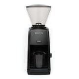 Baratza Encore ESP Espresso Grinder
