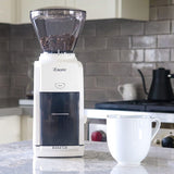 Baratza Encore Coffee Grinder