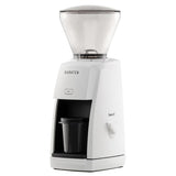 Baratza Encore ESP Espresso Grinder