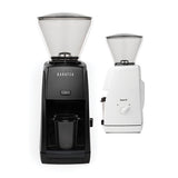 Baratza Encore ESP Espresso Grinder