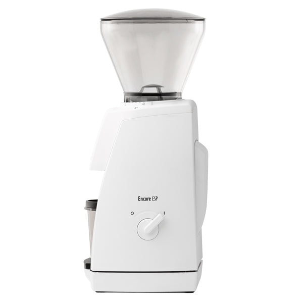 Baratza Encore ESP Espresso Grinder