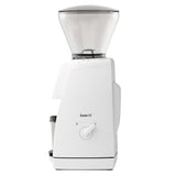 Baratza Encore ESP Espresso Grinder