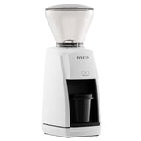 Baratza Encore ESP Espresso Grinder