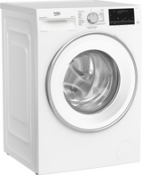 Beko B3WT59410W2 SELECTIVE