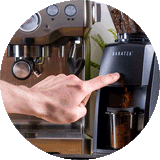 Baratza Encore ESP
