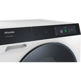 Miele TQ 1000 WP Warmtepompdroger