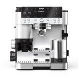 Luxe Café Premier Espresso Machine