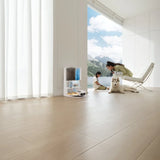 Dreame L40 Ultra Robot Vacuum Robotic Vac and Mop with Self-Cleaning and Auto-Empty | RLX53SE