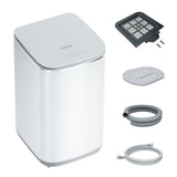 Refurbished HAVA T02 Portable Washing Machine