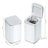 Refurbished HAVA T02 Portable Washing Machine