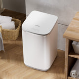 Refurbished HAVA T02 Portable Washing Machine