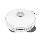 Dreame L40 Ultra Robot Vacuum Robotic Vac and Mop with Self-Cleaning and Auto-Empty | RLX53SE