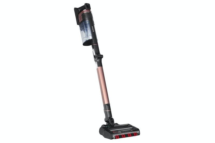 Shark Stratos Anti Hair Wrap Plus Pet Pro Cordless Vacuum | IZ400UK