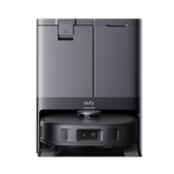 Eufy X10 Pro Omni