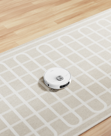 Dreame L10s Ultra Gen 2 Robot Vacuum Cleaner and Mop