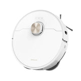 Dreame L40 Ultra Robot Vacuum Robotic Vac and Mop with Self-Cleaning and Auto-Empty | RLX53SE