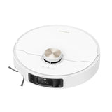 Dreame L40 Ultra Robot Vacuum Robotic Vac and Mop with Self-Cleaning and Auto-Empty | RLX53SE